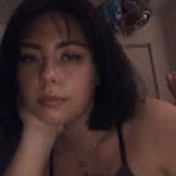 kaitysofly_